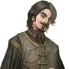 reusables/npcs/Chamberlain_Gerard_crop.webp