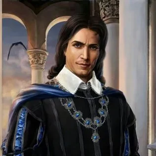 reusables/npcs/Duke_Oakfire_crop.webp