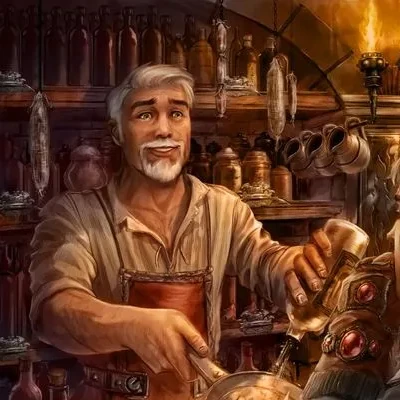 reusables/npcs/Florellius_Patar_crop.webp