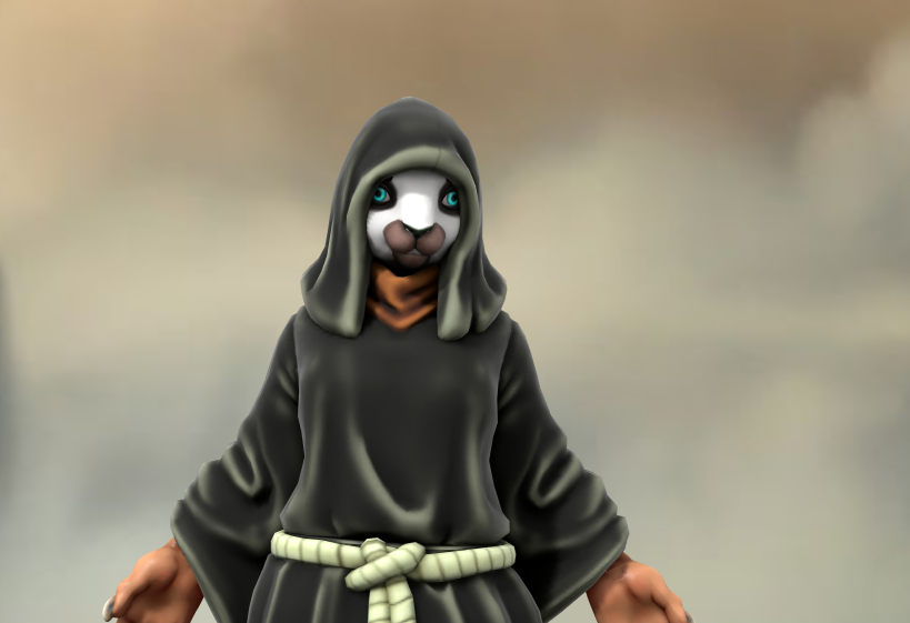 reusables/pcs/aboouck/avatar.webp