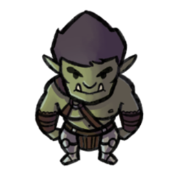 reusables/pcs/bavon/avatar.webp