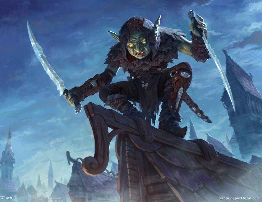 reusables/pcs/bill/avatar_goblin.webp