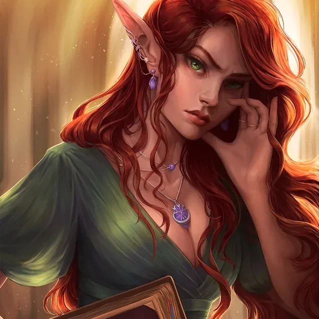reusables/pcs/enphine/avatar_crop.webp