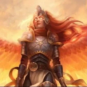 reusables/pcs/freya/avatar_crop.webp