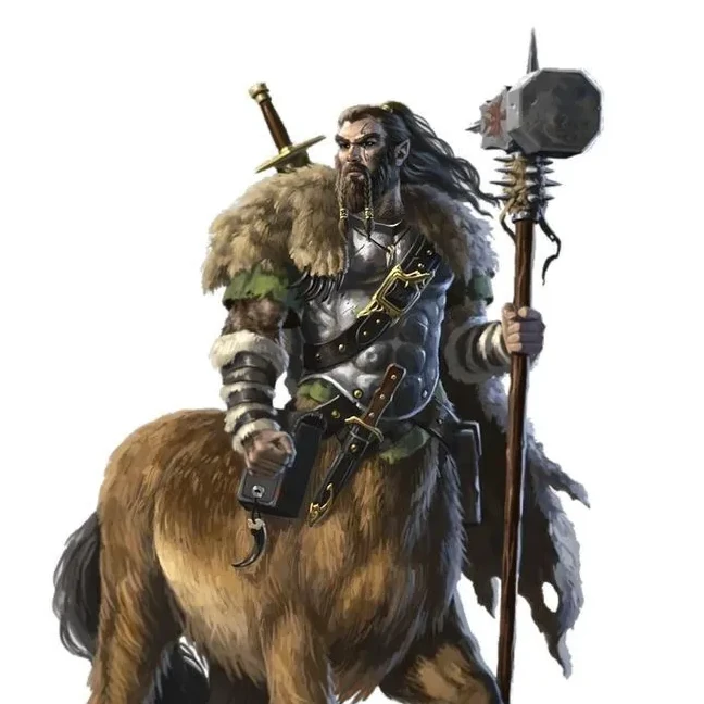 reusables/pcs/lynel/avatar_crop.webp