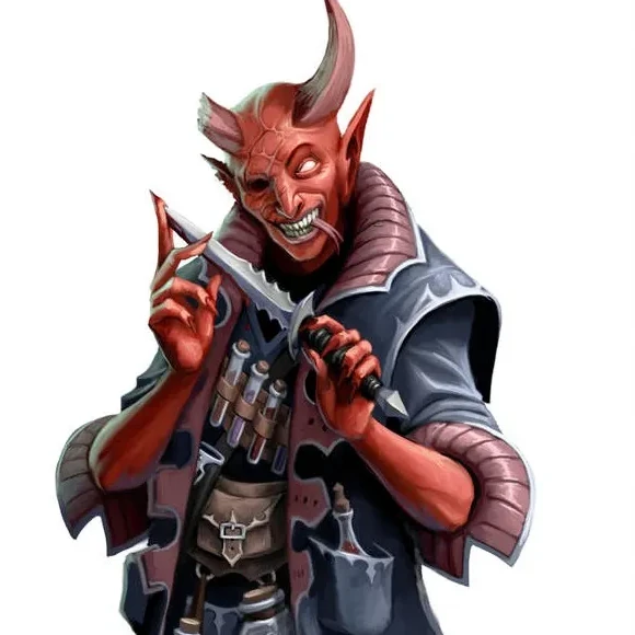reusables/pcs/morthos/avatar_crop.webp