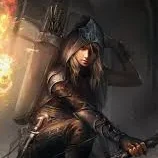 reusables/pcs/navani/avatar_crop.webp