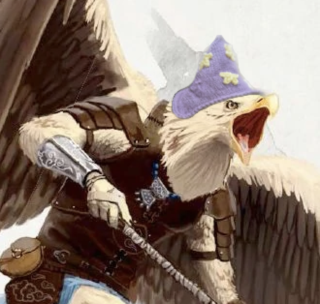 reusables/pcs/sam/avatar_wizard.webp