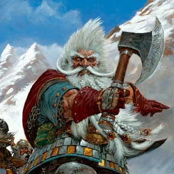 reusables/pcs/thorin/avatar_crop.webp